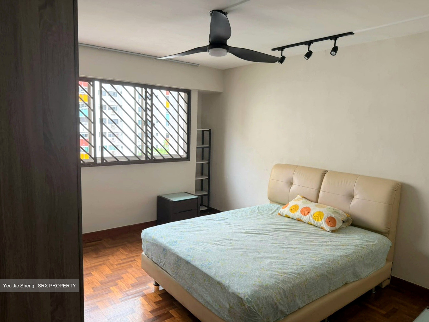 Blk 458 Tampines Street 42 (Tampines), HDB 4 Rooms #592292051